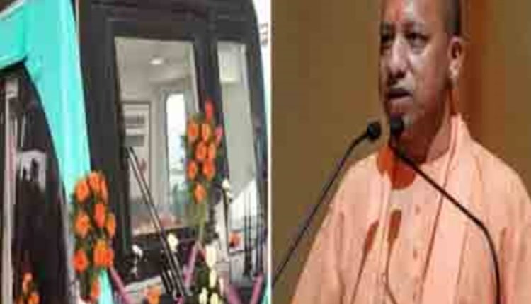 Yogi-government-approves-15km-track-for-greater-noida-west-metro
