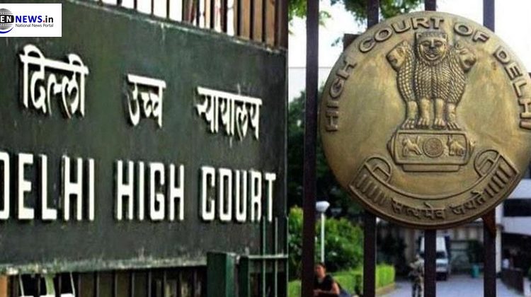 Delhi-HC-issues-notice-on-I-love-kejriwal-message