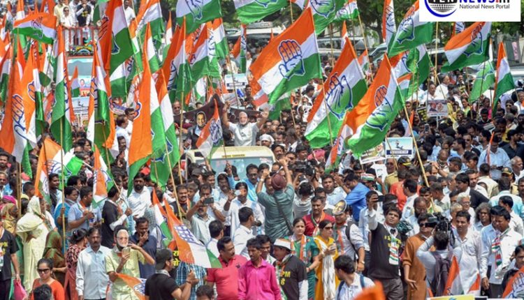 Congress-to-release-list-of-20-candidates-for-delhi-assembly-elections