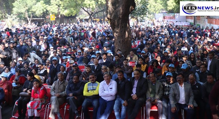 Two day Banks Union strike starts from today as Management refuses 5-day work week, 20% hike