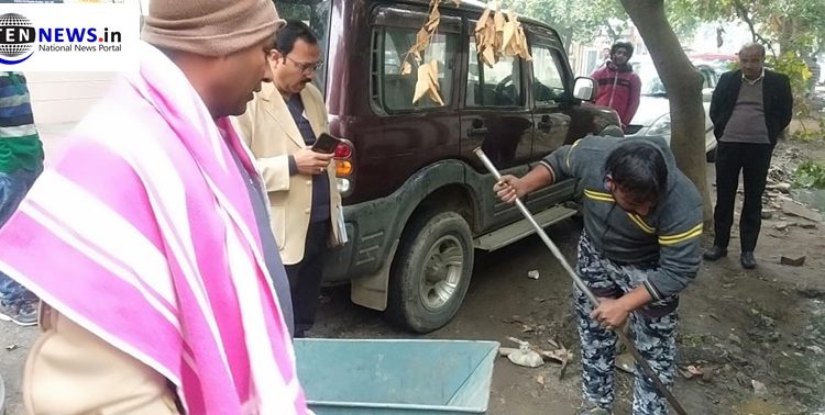 Noida-authority-to-cut-316-water-connections