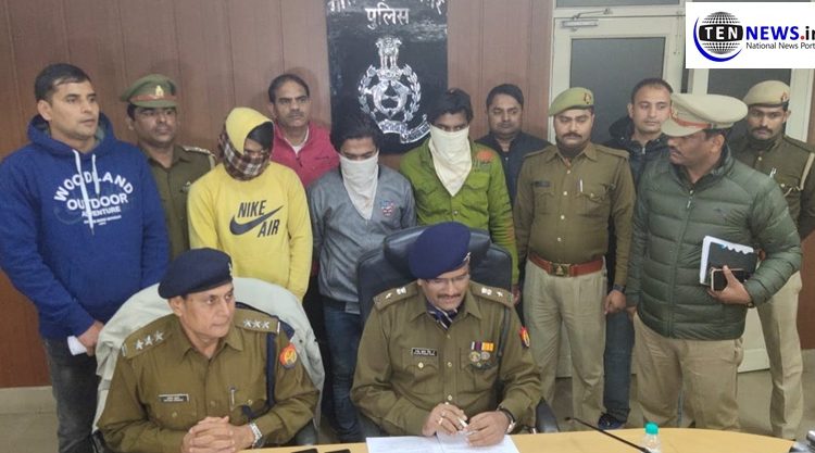 3-miscreants-arrested-in-encounter