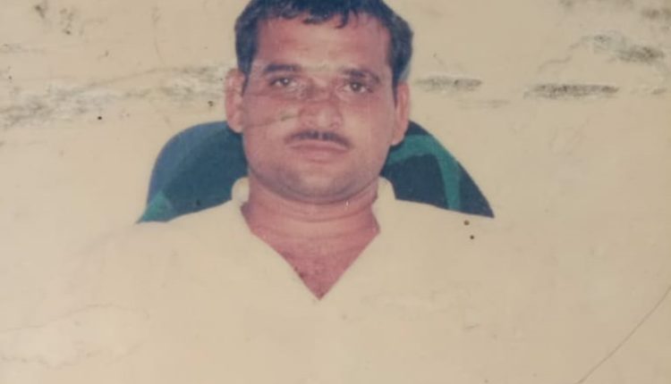 Young man kills himself with pistol in Noida, police investigation underway