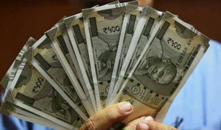 Noida-Lucknow-state-employees-to-get-X-allowance