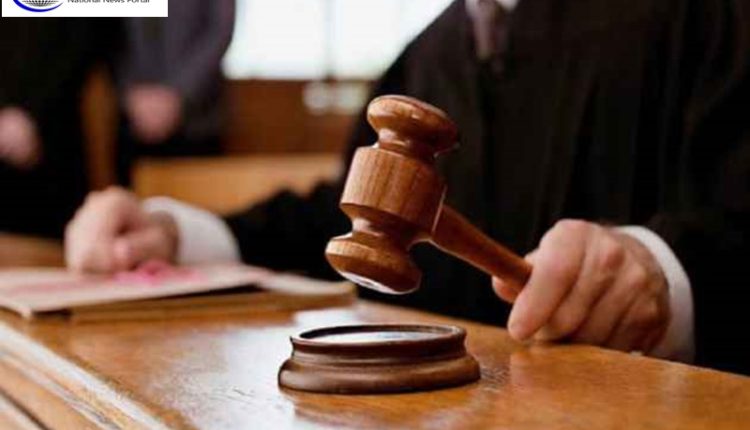 Road-accident-victims-to-get-15-lakh-compensation-noida