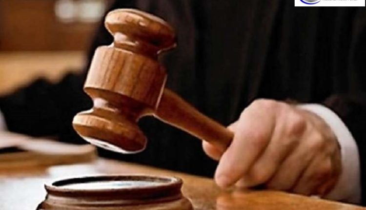 Zone-headquarters-will-host-city-magistrate-level-hearing