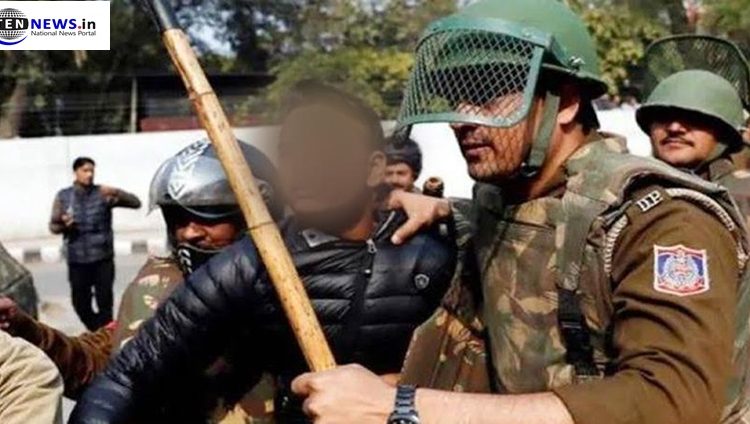 Jamia-firing-sent-to-observation-home