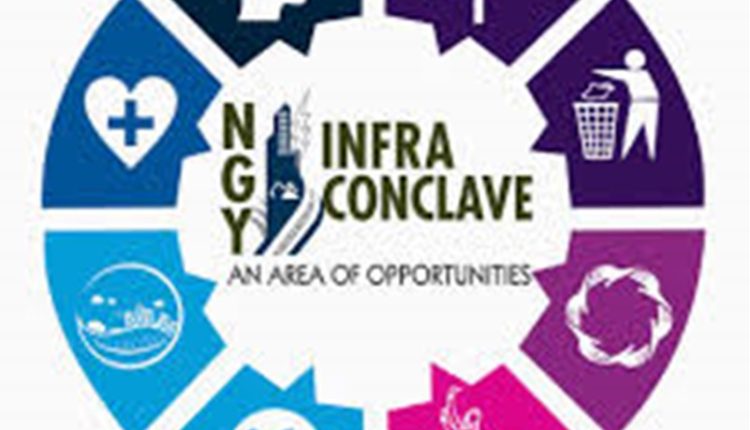 NGY-Infa-conclave-to-be-organized-tomorrow-in-noida
