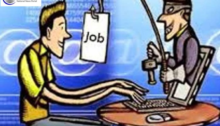 200-people-cheated-on-the-name-of-jobs-in-abroad