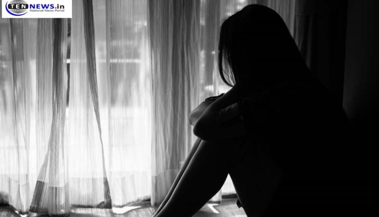 Girl found in suspicious condition in Noida, police investigation underway