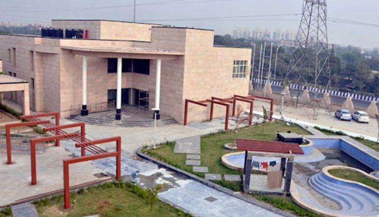 Police-department-may-open-on-20th-jan