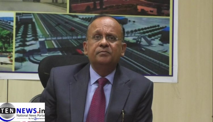 district-administration-collects-revenue-from-builders