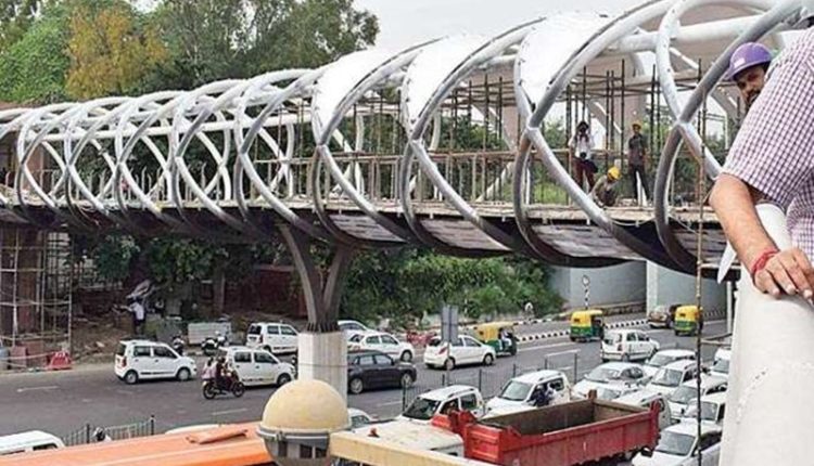 Noida-sector-1-14-to-be-connected-to-sector-15-station