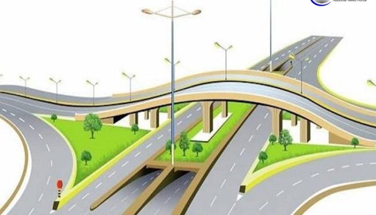 6-lane-flyover-approved-for-parthala-roundabout