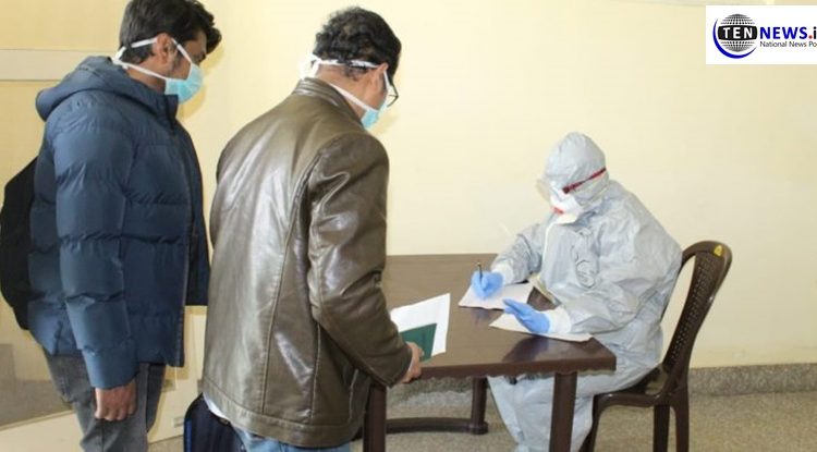 China-sends-112-samples-of-corona-virus