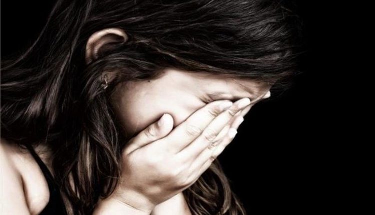 2-kids-rape-3-year-old-in-noida