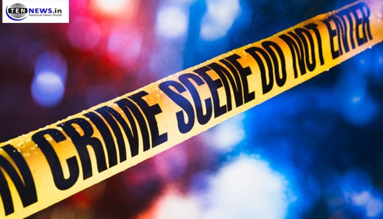 New-information-revealed-in-murder-case-of-two-friends