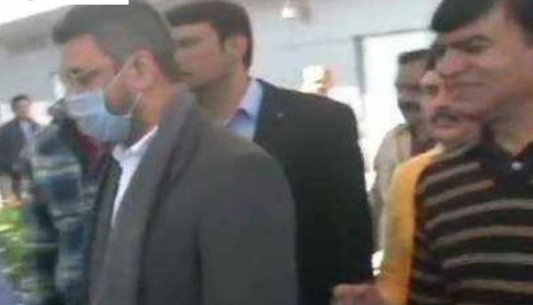 delhi-police-crime-branch-extradited-sanjeev-chawla-from-london
