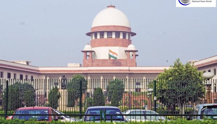 Justice-bhanumuti-faints-during-nirbhaya-case-hearing