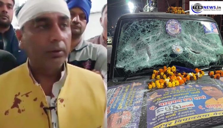 BSP-candidate-attacked-police-investigation-underway