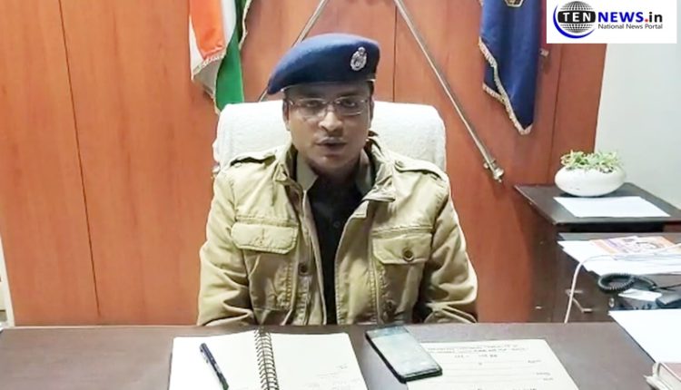 Police-creates-list-of-50-miscreanta-jeweller-murder-case