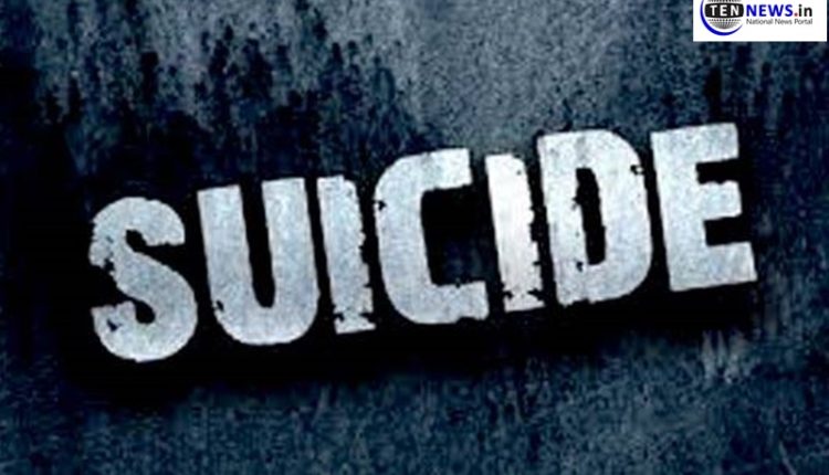 rumourmonger-commits-suicide-after-running-away-from-police