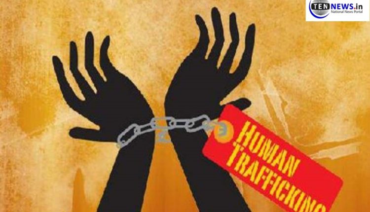 GRP-arrests-two-for-human-trafficking