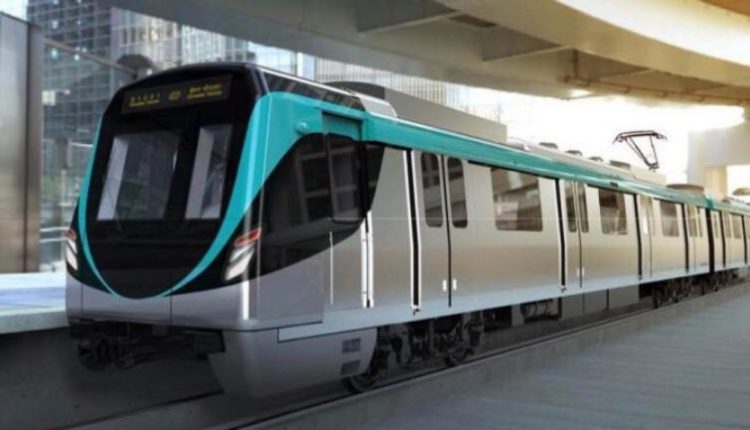 Noida-metro-line-to-remain-closed-till-march31