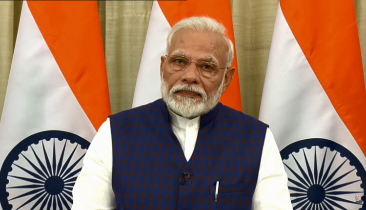 Prime-Minister-Narendra-Modi-addressing-the-nation
