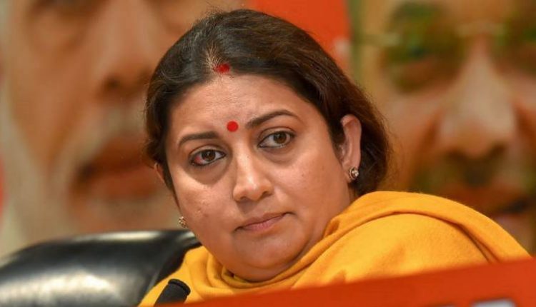 Smriti-Irani-770×433-1-770×433