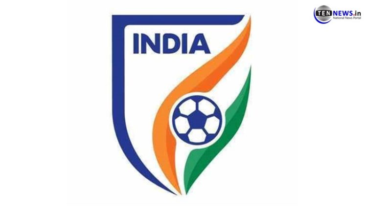 AIFF suspends all football tournaments till March 31 amid Corona scare