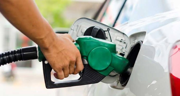 Excise duty on petrol, diesel raised by Rs 3 per litre; retail price unaffected