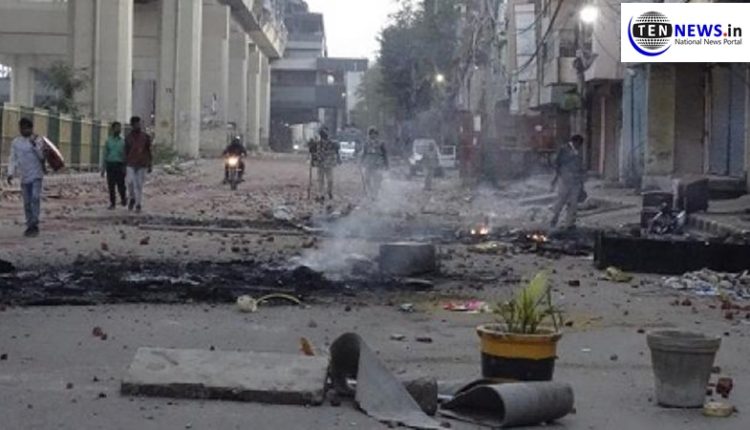 20-Delhi-riot-propagators-identified-soon-to-be-arrested