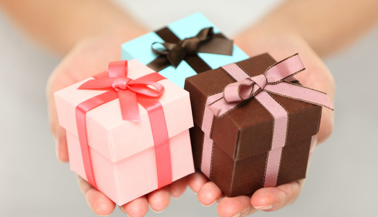 picture-of-gifts