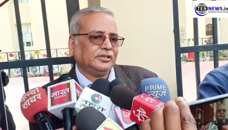 Gautam-Buddh-Nagar-CMO-Dr-Anurag-Bhargava-on-suspected-corona-virus-cases