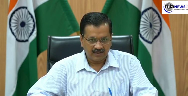 kejriwal-says-we-are-prepared-to-handle-upto-1000-cases-daily-in-delhi