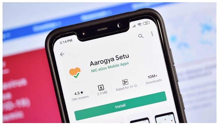 Aarogya-Setu-Mobile-App-Created-New-Record-5-Crore-Users-Downloaded-In-Just-13-Days-Tech-Gami-scaled