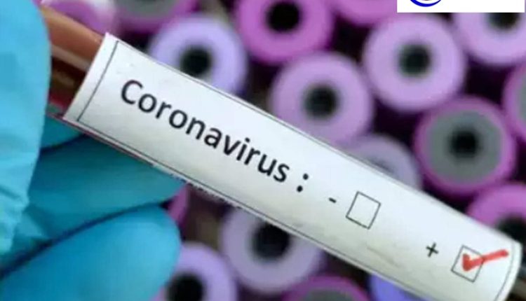 Delhi-reported-52-new-corona-virus-cases