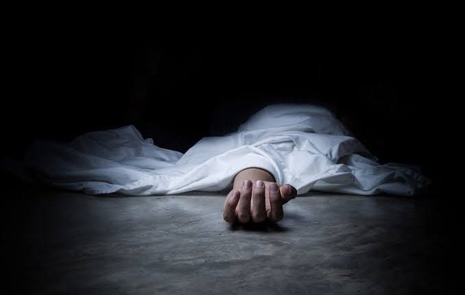Corona-patient-commits-suicide-in-greater-noida
