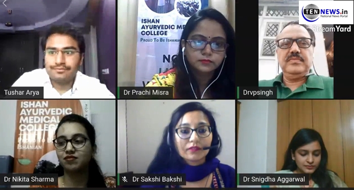 Dsfdsf Tennews In National News Portal Breaking News Live News Delhi News Noida News National News Politics Business Education Medical Films Features