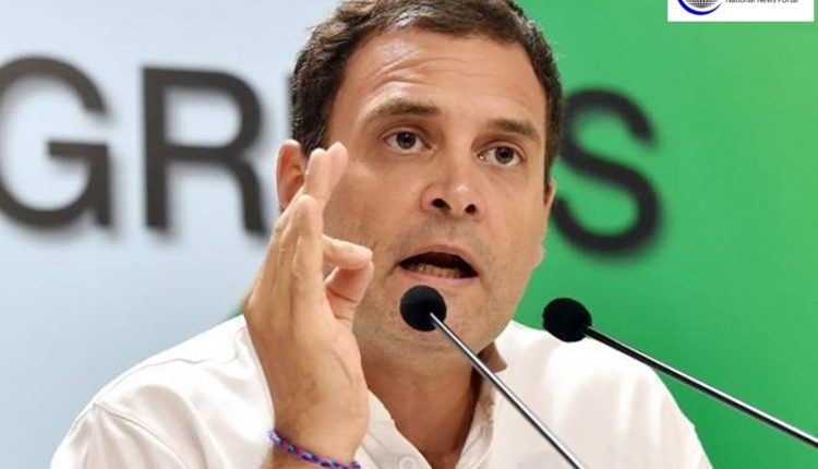 rahul-gandhi-india-is-simply-not-testing-enough-to-fight-the-covid19-virus