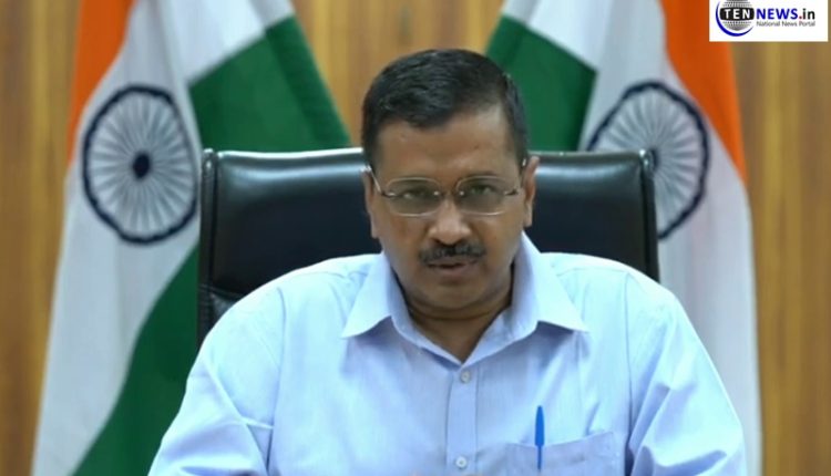 Kejriwal-unveils-modis-plan-to-extend-the-lockdown