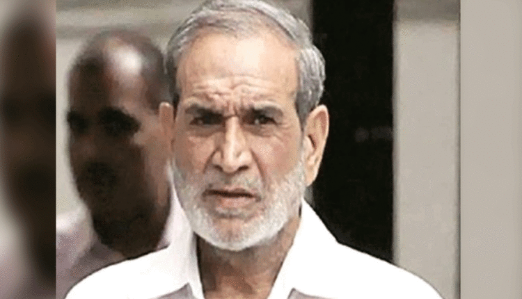 former-mla-mahendra-yadav-dies-of-corona