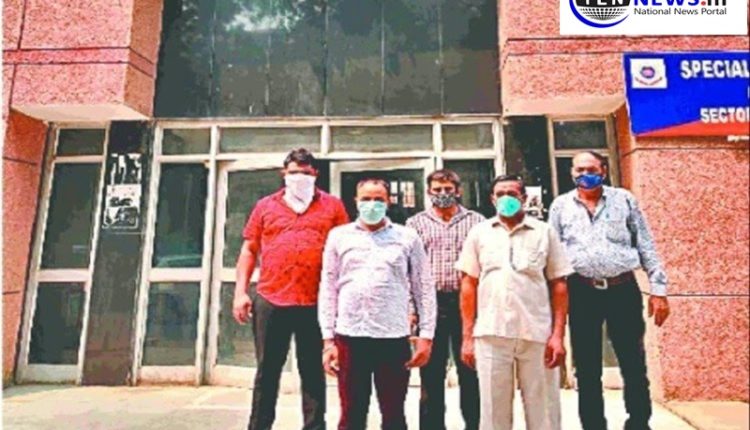 2-arrested-for-salt-scam