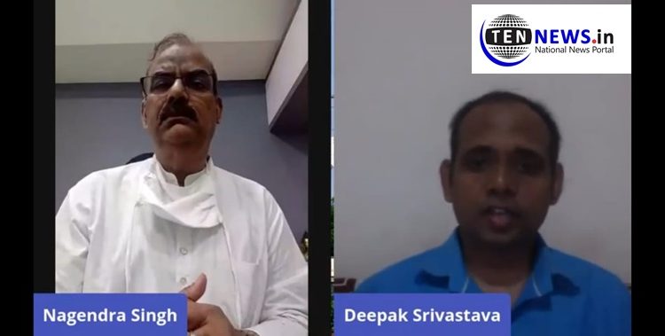 former-dm-np-singh-on-indian-education-system