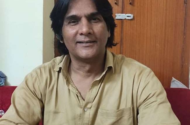 delhi-police-arrests-infamous-miscreant-anwar-thakur