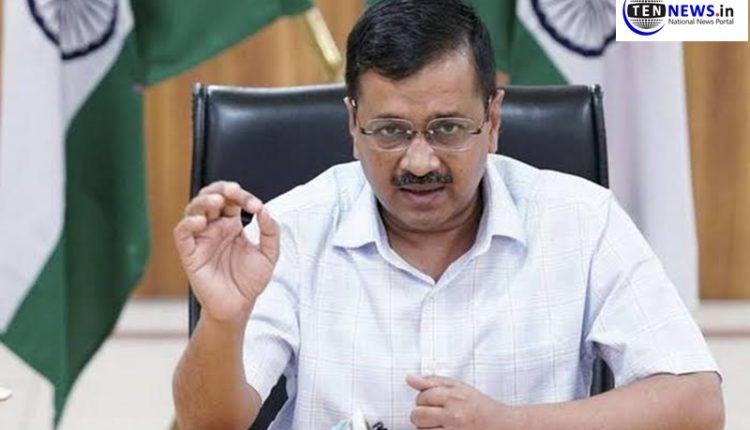 delhi-ration-door-step-delivery-cm-arvind-kejriwal-cabinet-meeting-decision
