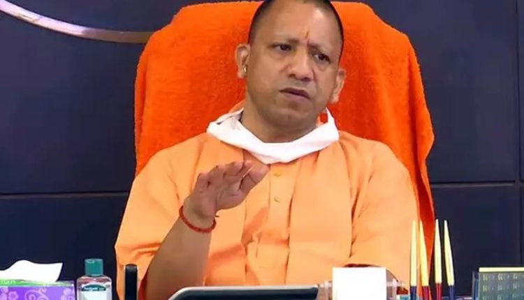 lucknow-covid-19-yogi-government-decide-to-open-office-and-market-five-days-in-a-week