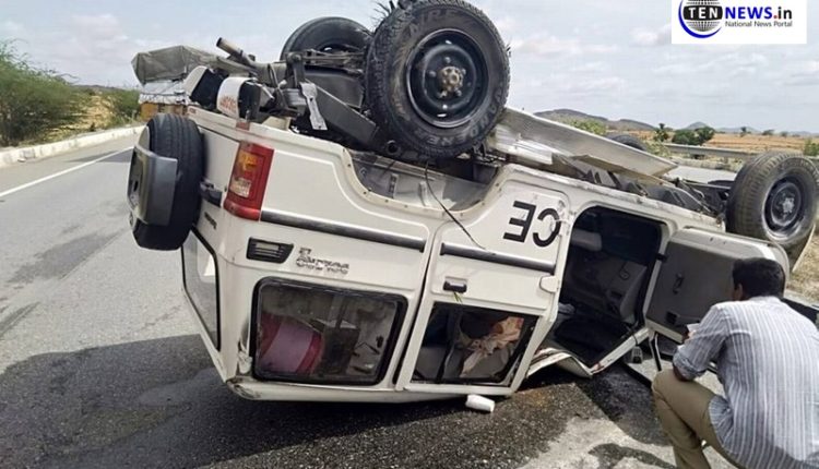 3-dead-in-accident-in-sonipat