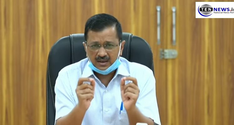 Delhi government launches job portal to help people find employment opportunities